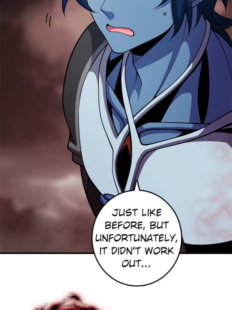 Read Release That Witch ENGLISH Manga Online