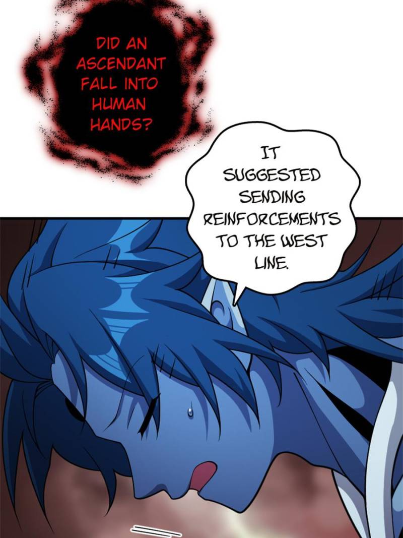 Read Release That Witch ENGLISH Manga Online