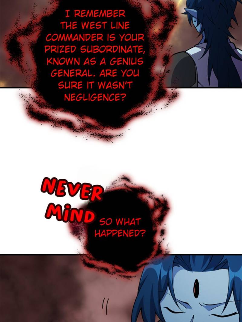 Read Release That Witch ENGLISH Manga Online