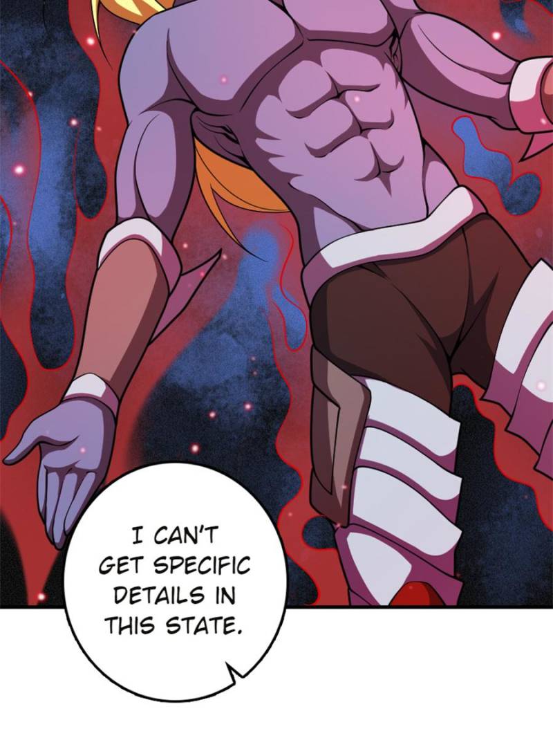 Read Release That Witch ENGLISH Manga Online