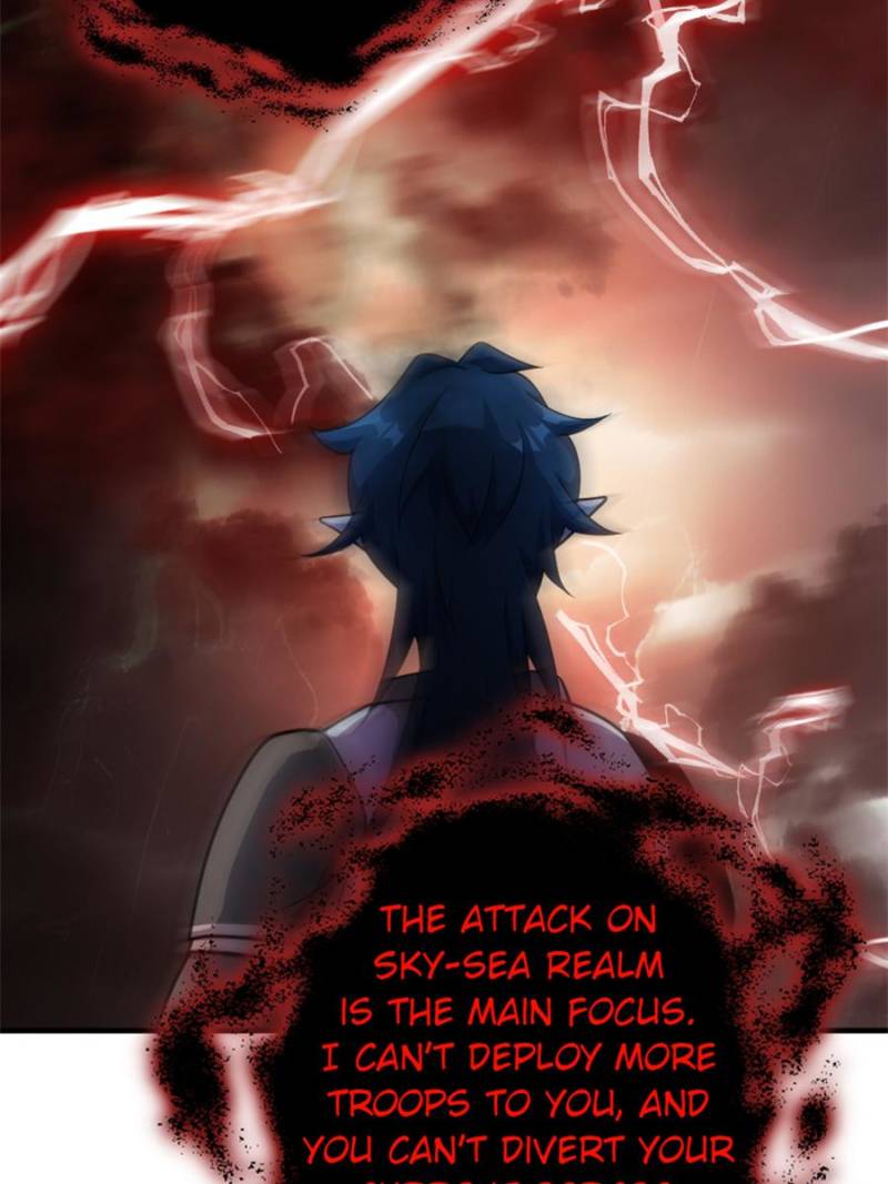 Read Release That Witch ENGLISH Manga Online