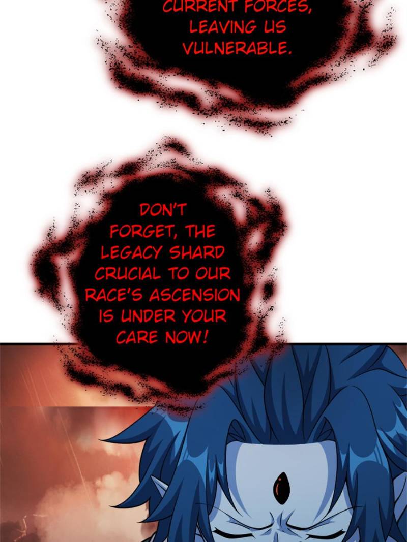 Read Release That Witch ENGLISH Manga Online