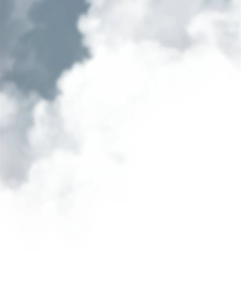 Read Release That Witch ENGLISH Manga Online