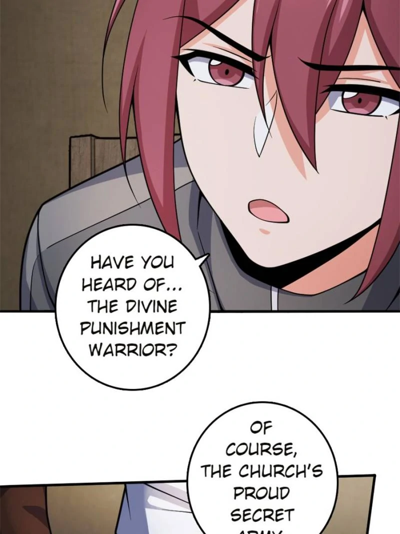 Read Release That Witch ENGLISH Manga Online