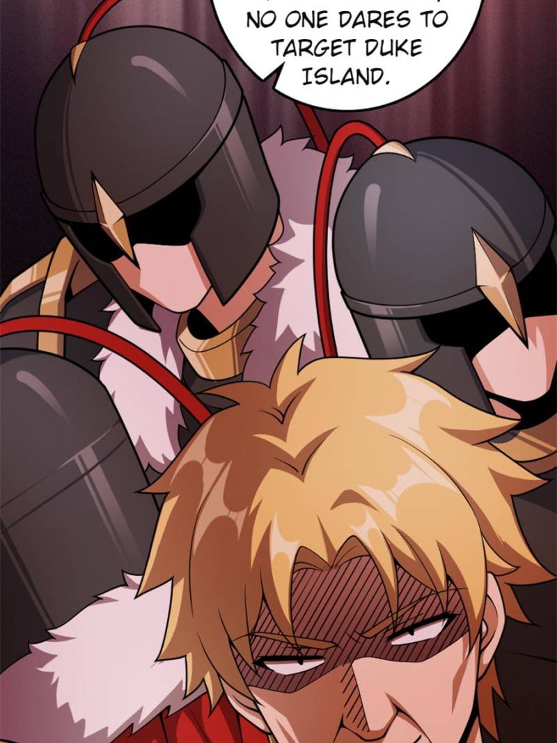 Read Release That Witch ENGLISH Manga Online