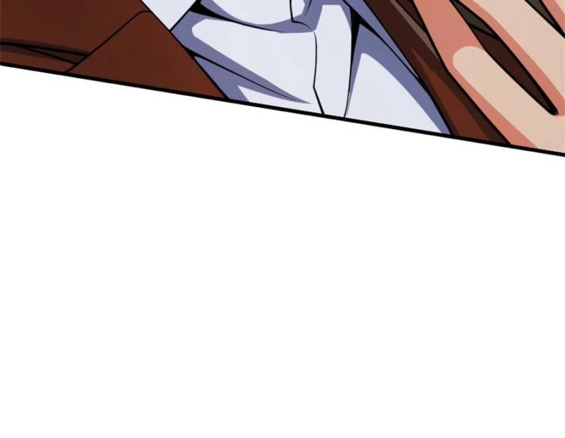 Read Release That Witch ENGLISH Manga Online