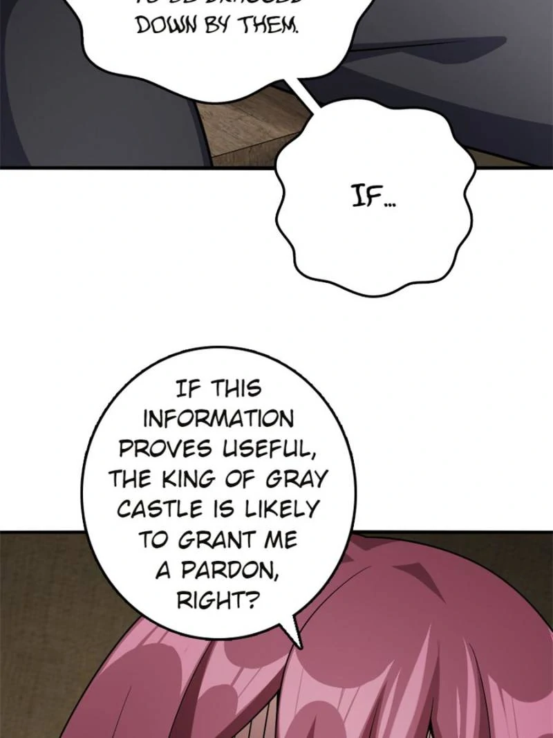 Read Release That Witch ENGLISH Manga Online