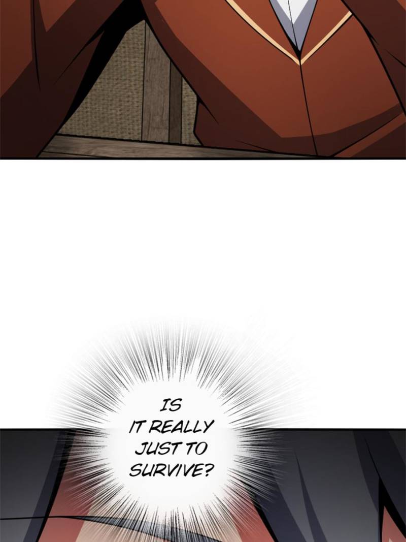 Read Release That Witch ENGLISH Manga Online