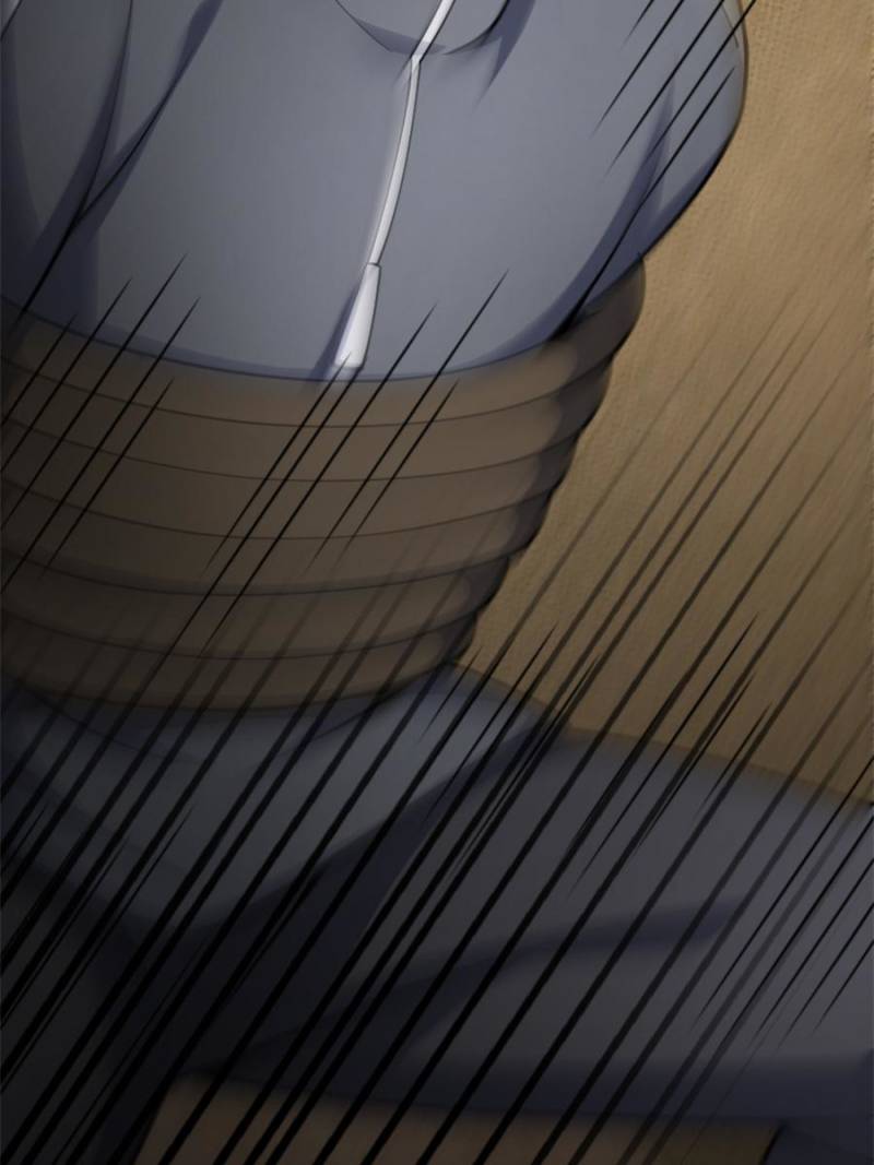 Read Release That Witch ENGLISH Manga Online