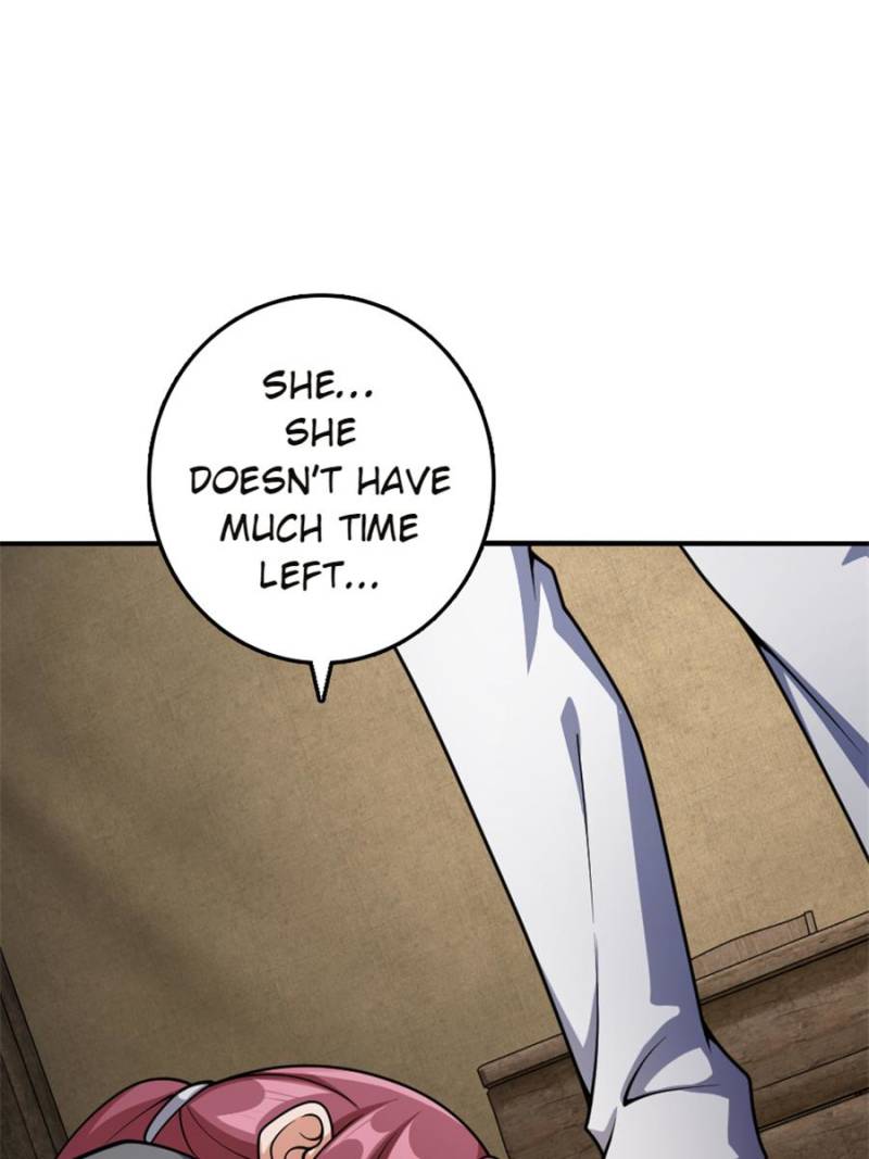 Read Release That Witch ENGLISH Manga Online