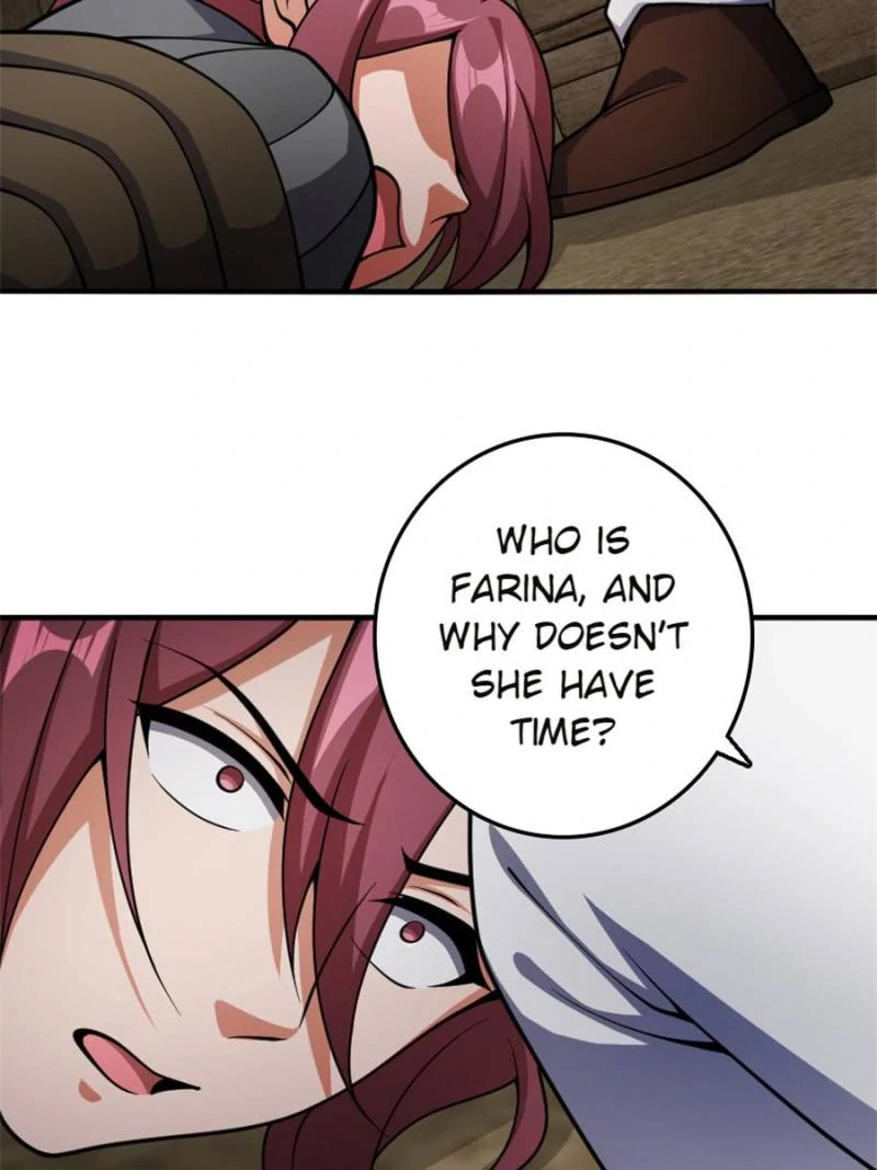 Read Release That Witch ENGLISH Manga Online