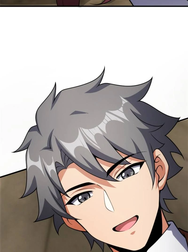 Read Release That Witch ENGLISH Manga Online