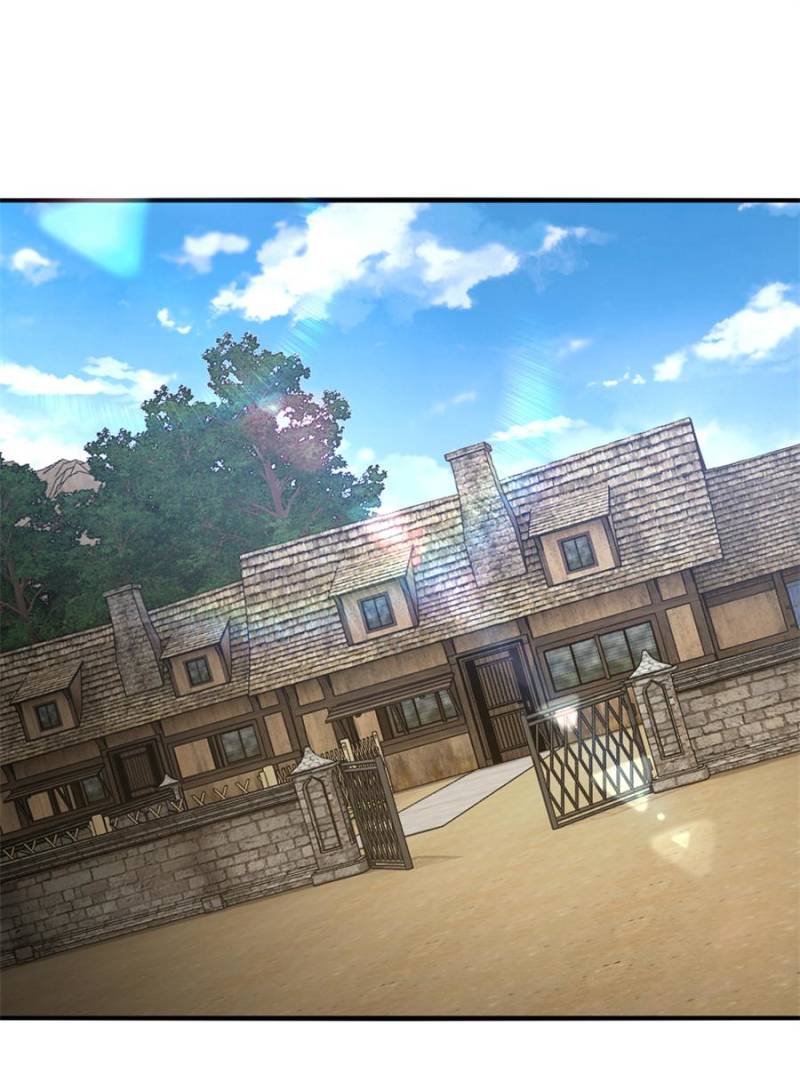 Read Release That Witch ENGLISH Manga Online