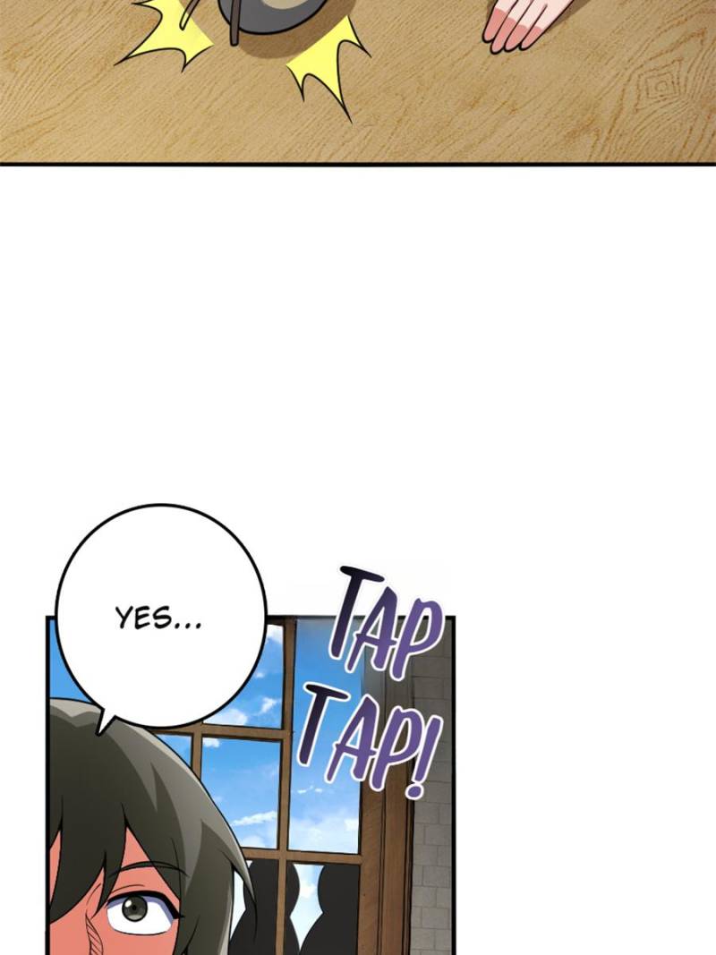 Read Release That Witch ENGLISH Manga Online