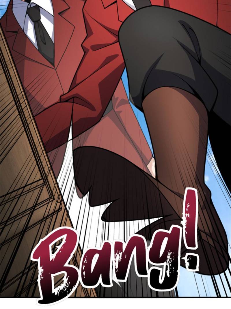 Read Release That Witch ENGLISH Manga Online