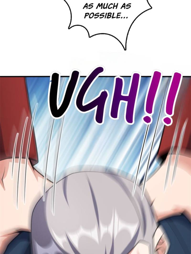 Read Release That Witch ENGLISH Manga Online