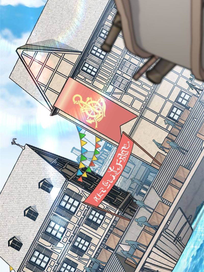 Read Release That Witch ENGLISH Manga Online