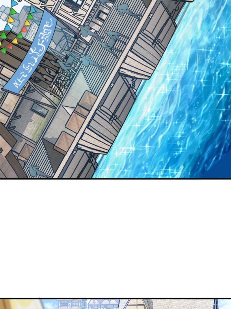 Read Release That Witch ENGLISH Manga Online