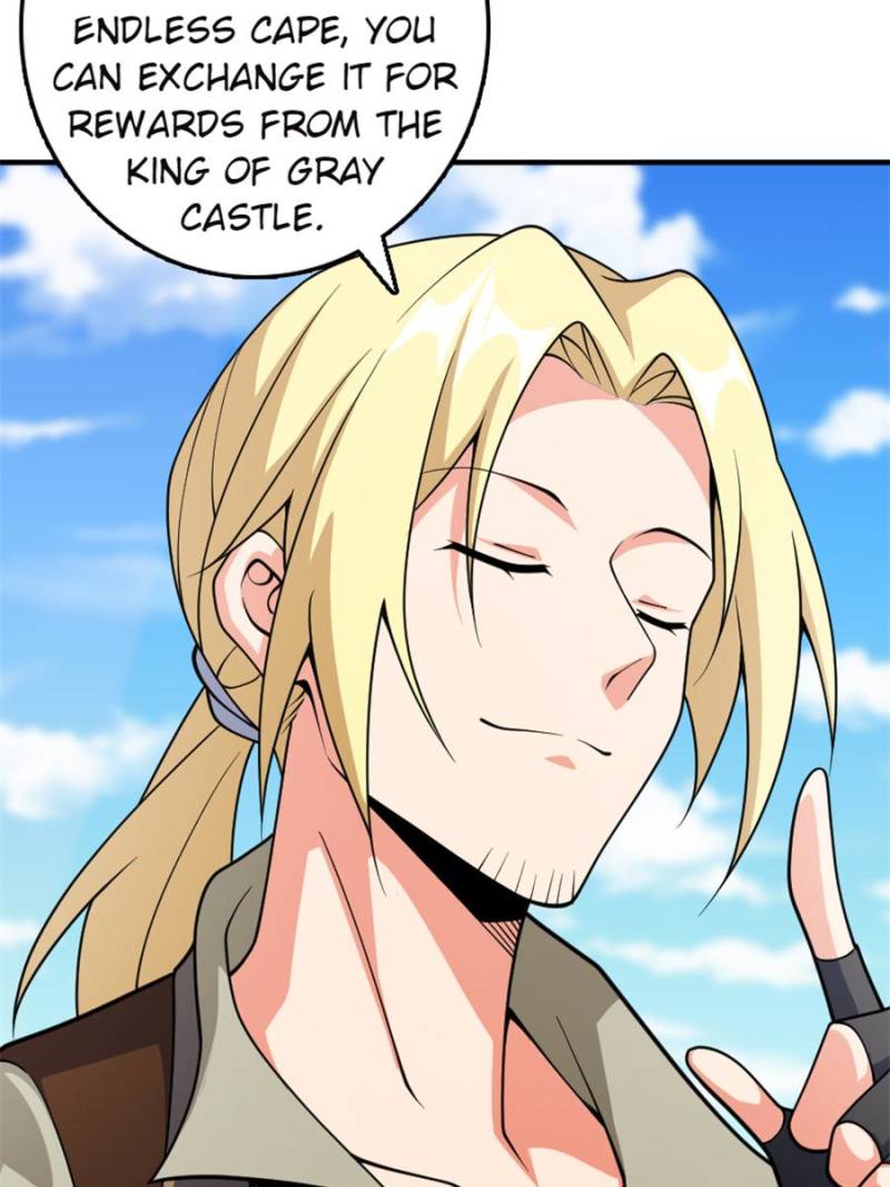 Read Release That Witch ENGLISH Manga Online