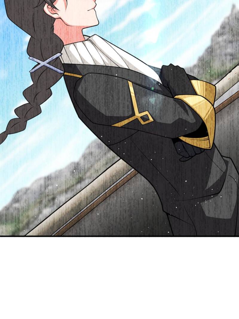 Read Release That Witch ENGLISH Manga Online