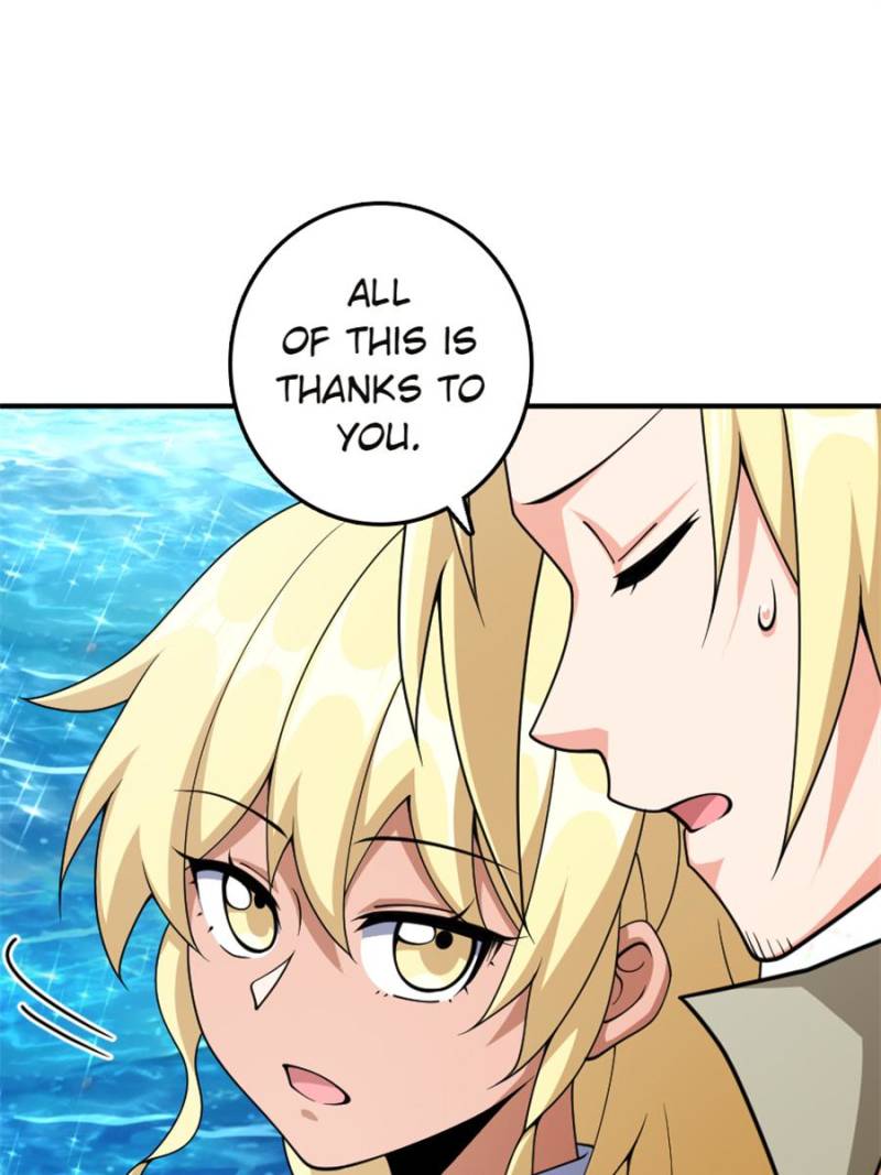 Read Release That Witch ENGLISH Manga Online