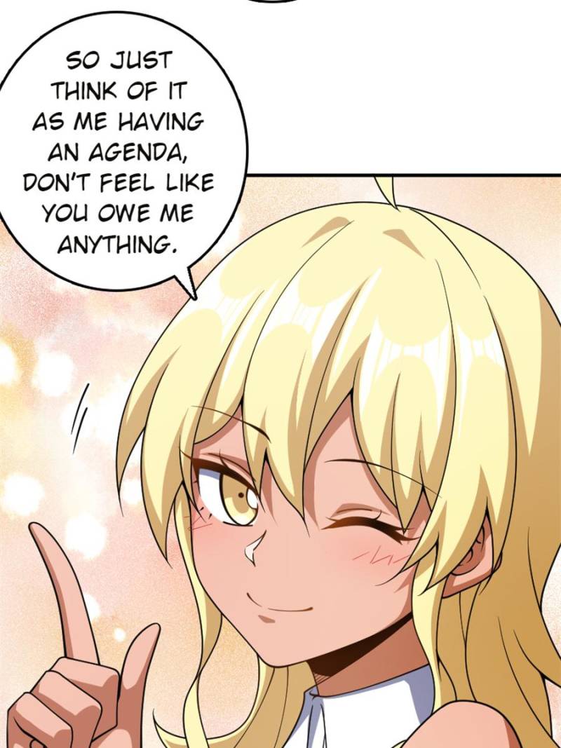 Read Release That Witch ENGLISH Manga Online