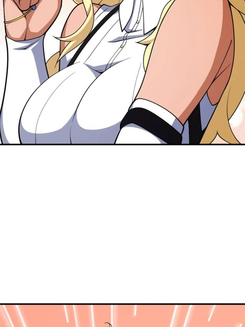 Read Release That Witch ENGLISH Manga Online