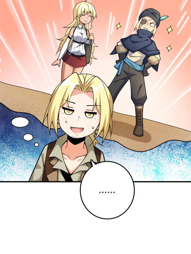 Read Release That Witch ENGLISH Manga Online