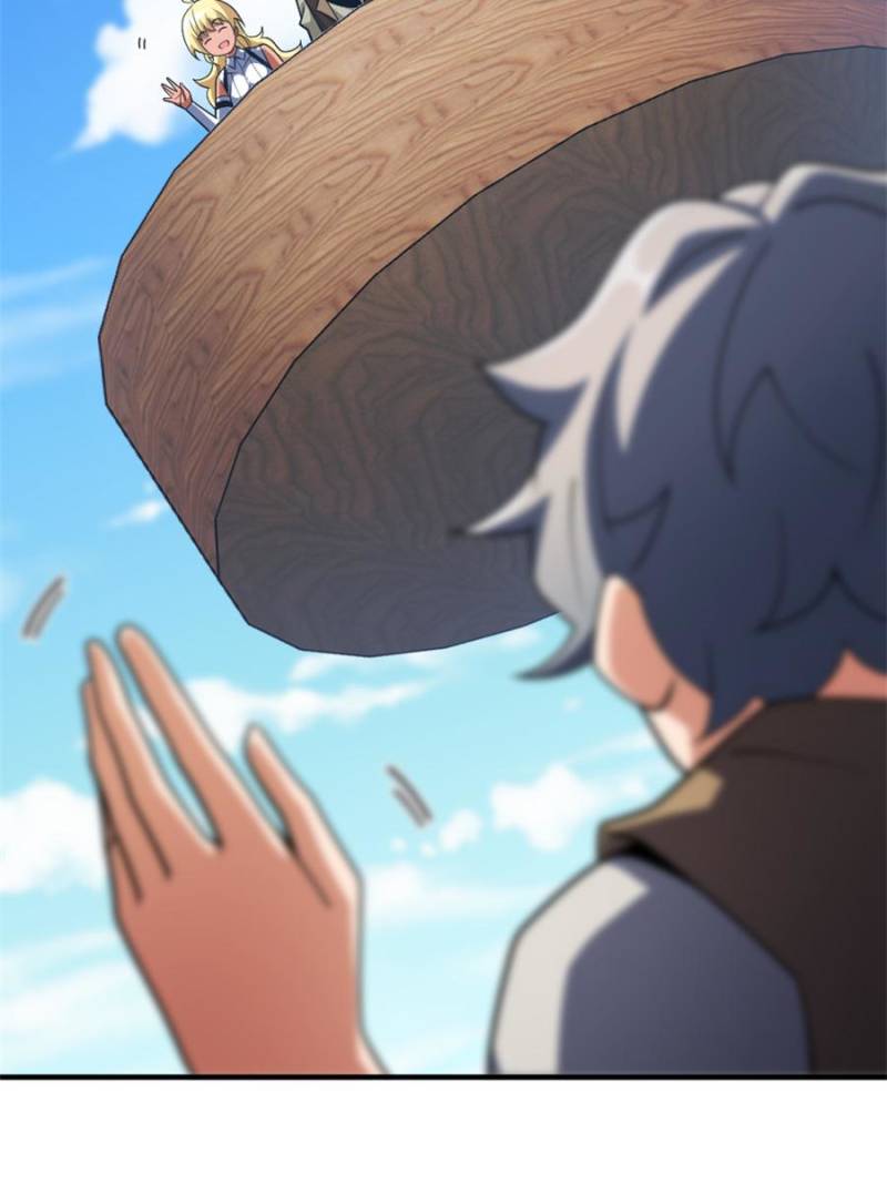 Read Release That Witch ENGLISH Manga Online