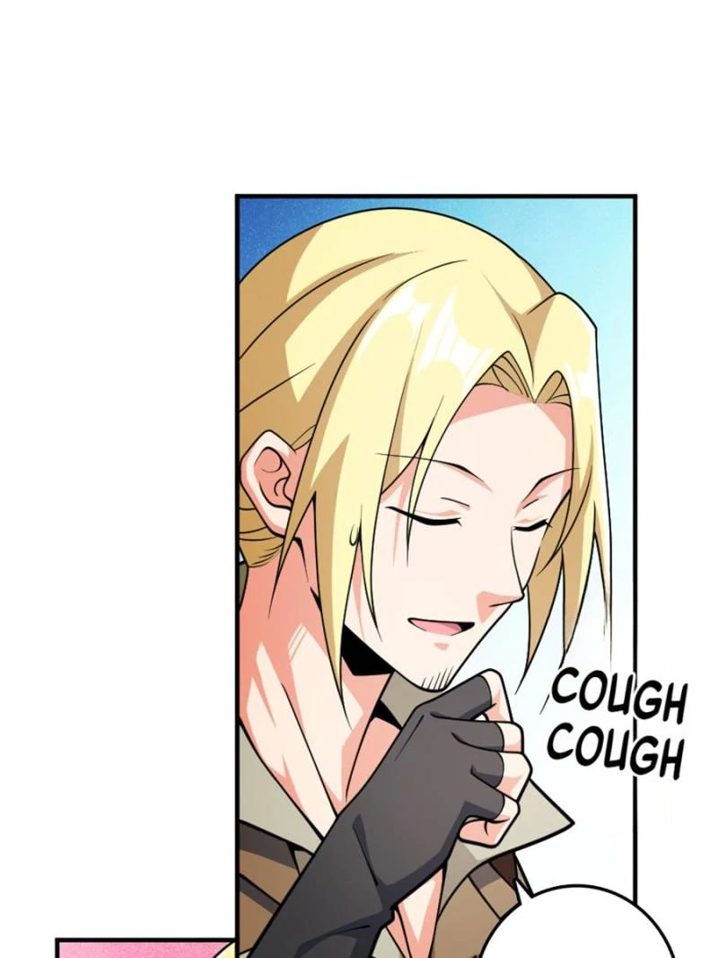 Read Release That Witch ENGLISH Manga Online