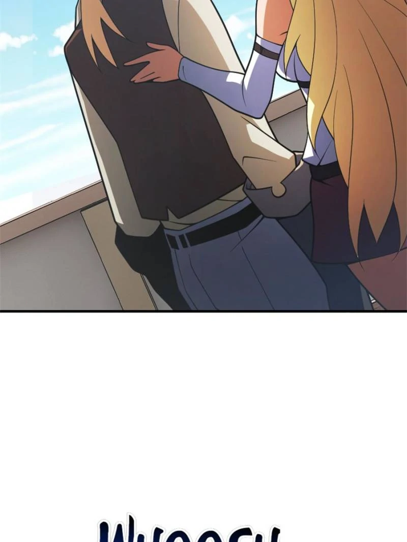 Read Release That Witch ENGLISH Manga Online