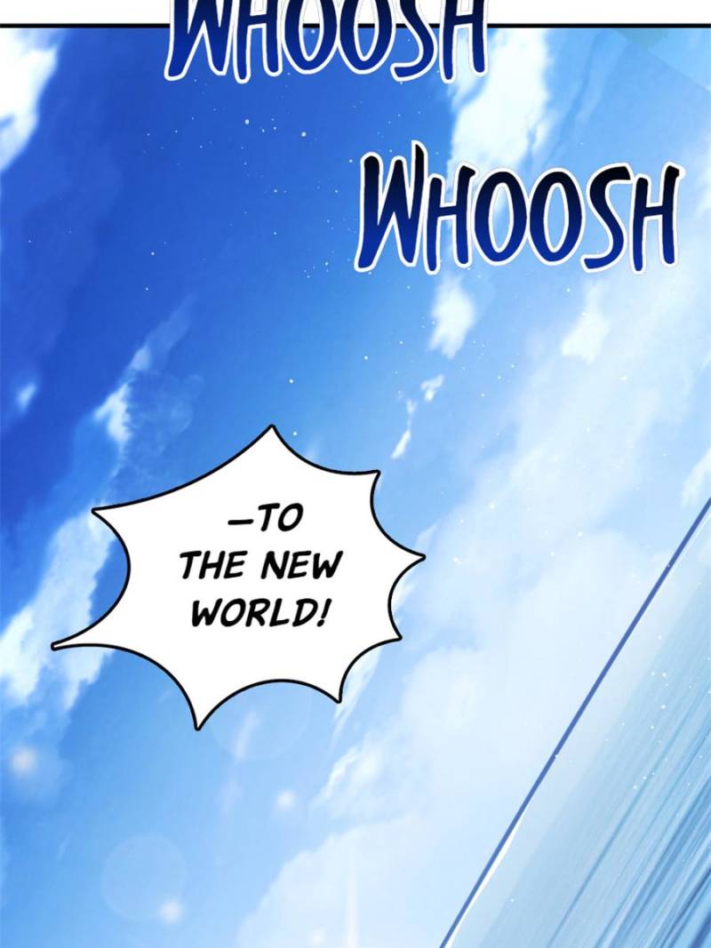 Read Release That Witch ENGLISH Manga Online