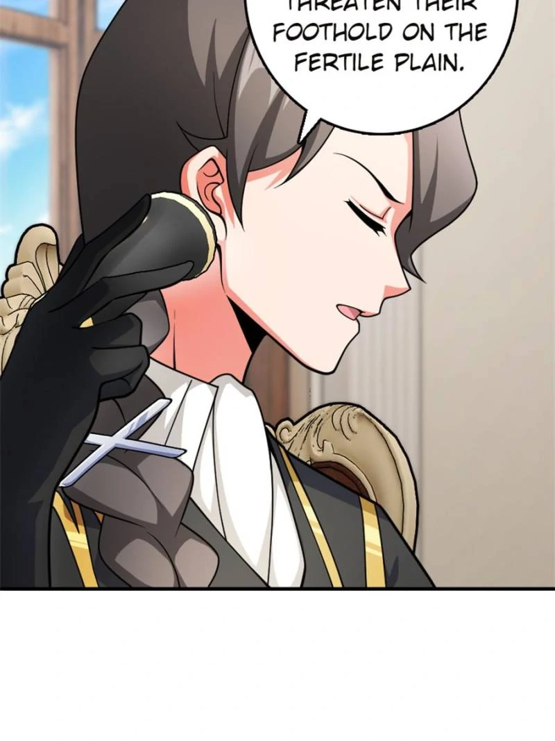 Read Release That Witch ENGLISH Manga Online