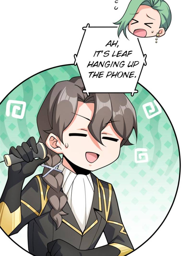 Read Release That Witch ENGLISH Manga Online