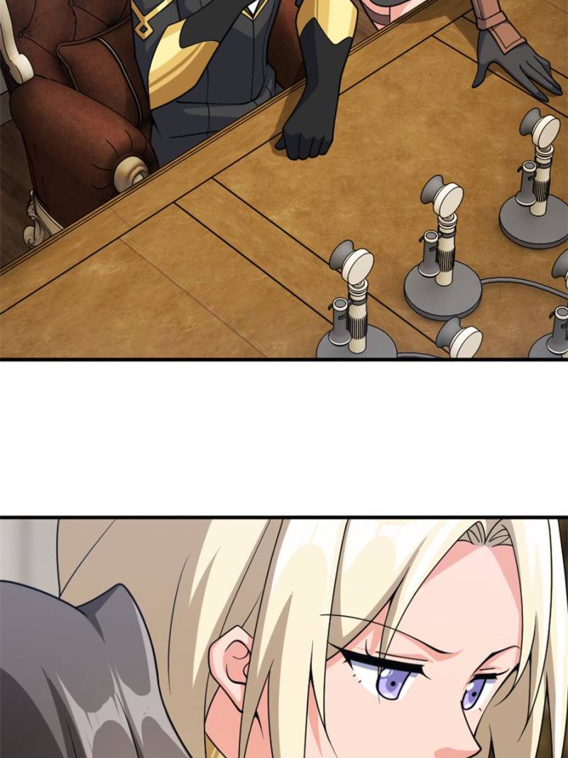 Read Release That Witch ENGLISH Manga Online