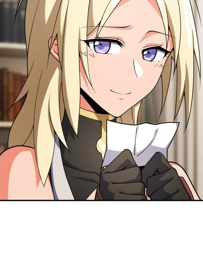 Read Release That Witch ENGLISH Manga Online