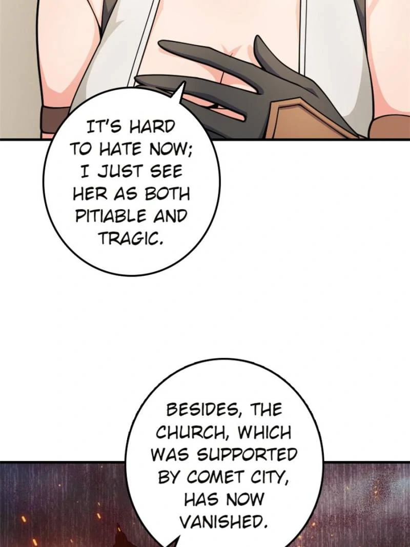 Read Release That Witch ENGLISH Manga Online