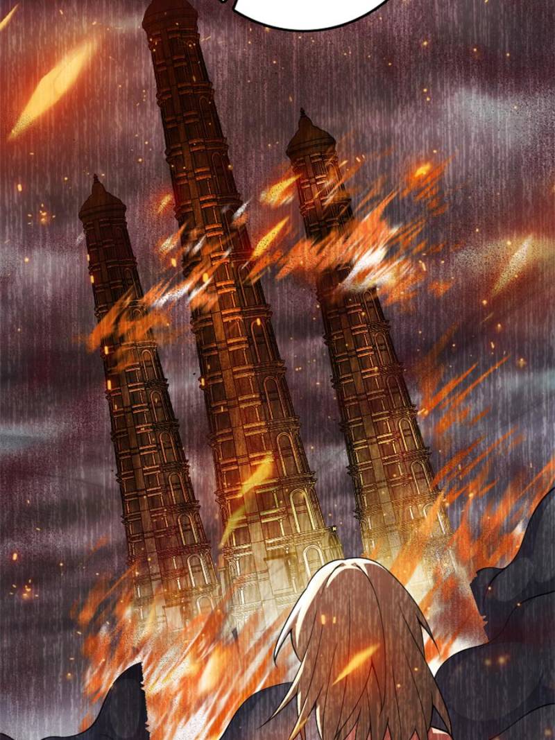 Read Release That Witch ENGLISH Manga Online