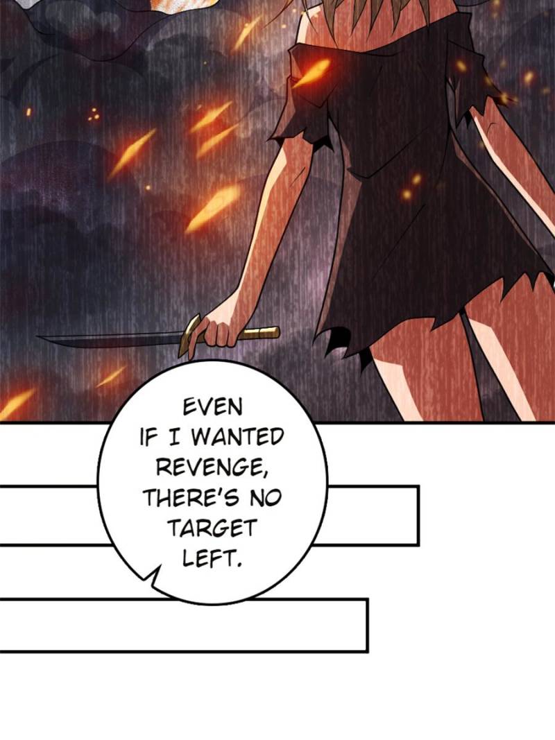 Read Release That Witch ENGLISH Manga Online