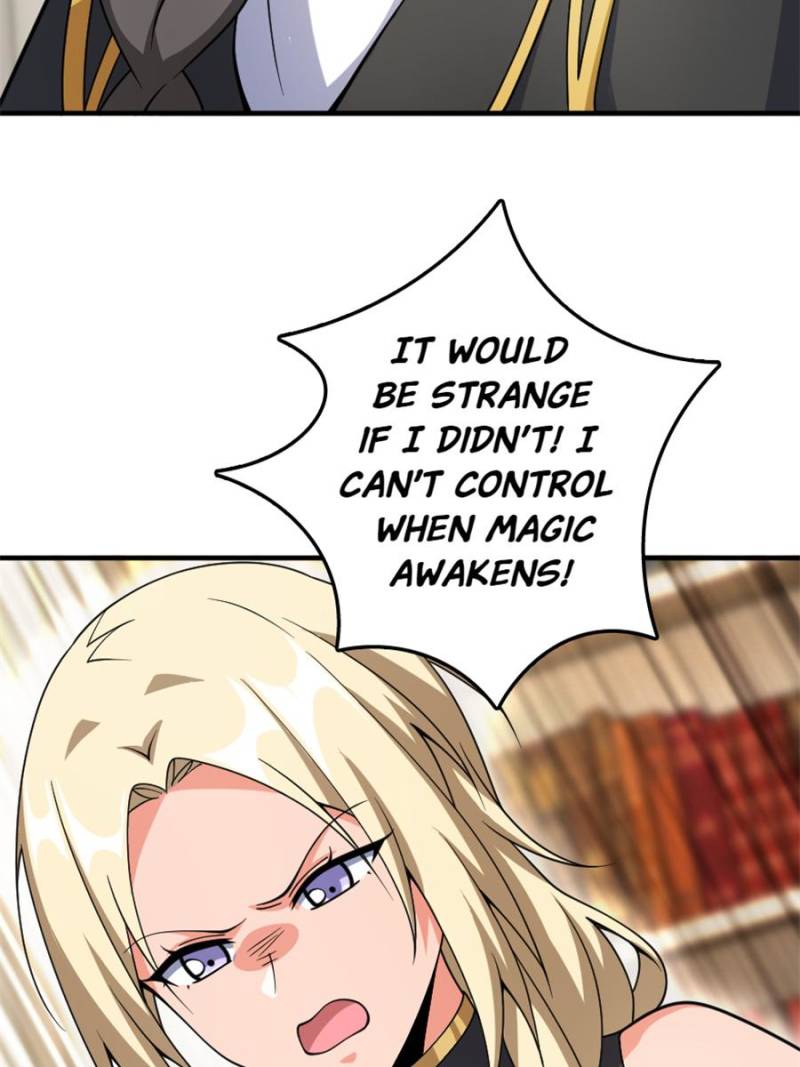 Read Release That Witch ENGLISH Manga Online