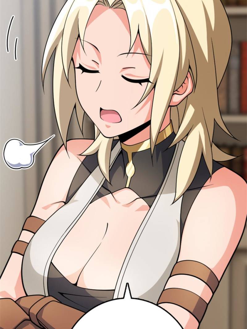 Read Release That Witch ENGLISH Manga Online