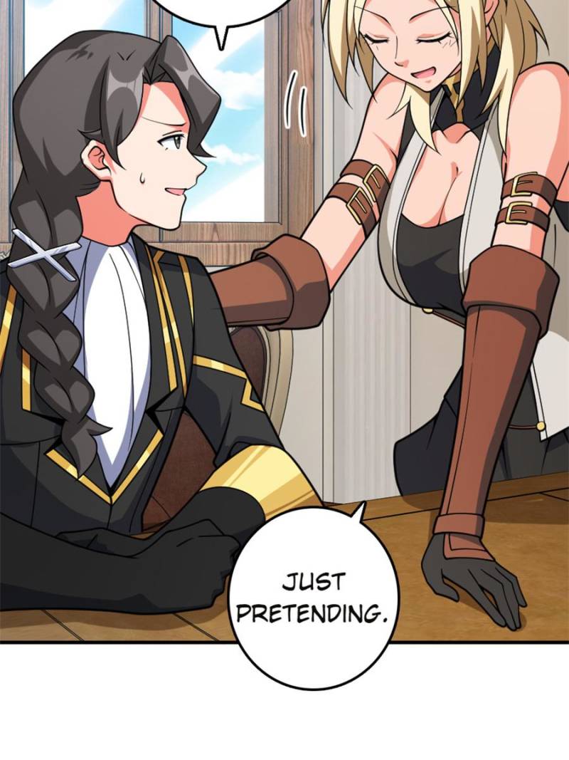 Read Release That Witch ENGLISH Manga Online