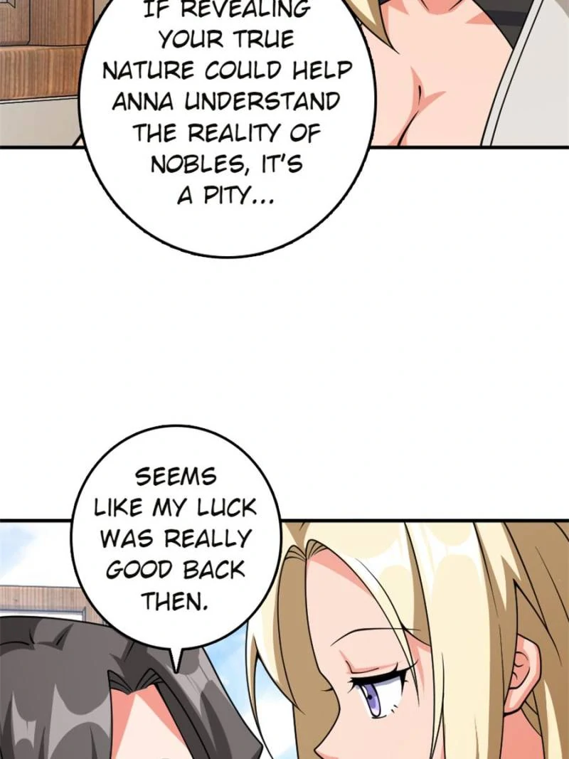 Read Release That Witch ENGLISH Manga Online