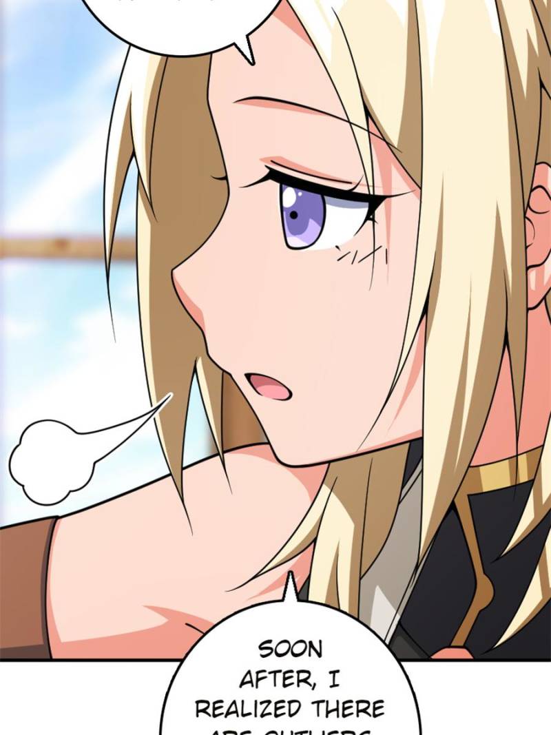 Read Release That Witch ENGLISH Manga Online