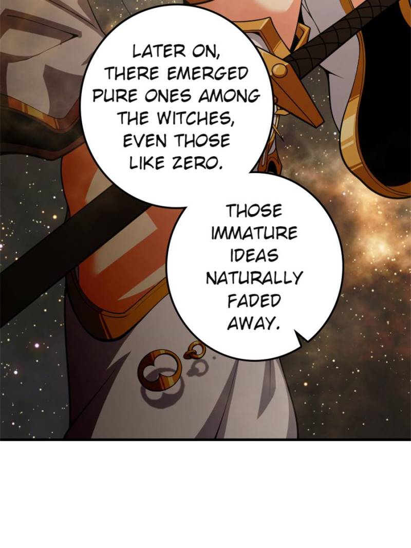 Read Release That Witch ENGLISH Manga Online