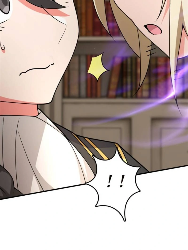 Read Release That Witch ENGLISH Manga Online