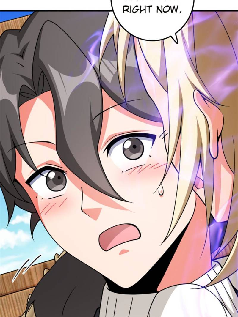 Read Release That Witch ENGLISH Manga Online