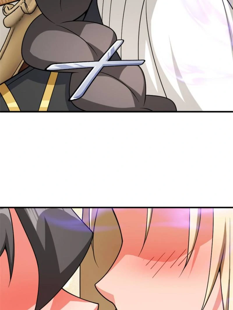 Read Release That Witch ENGLISH Manga Online