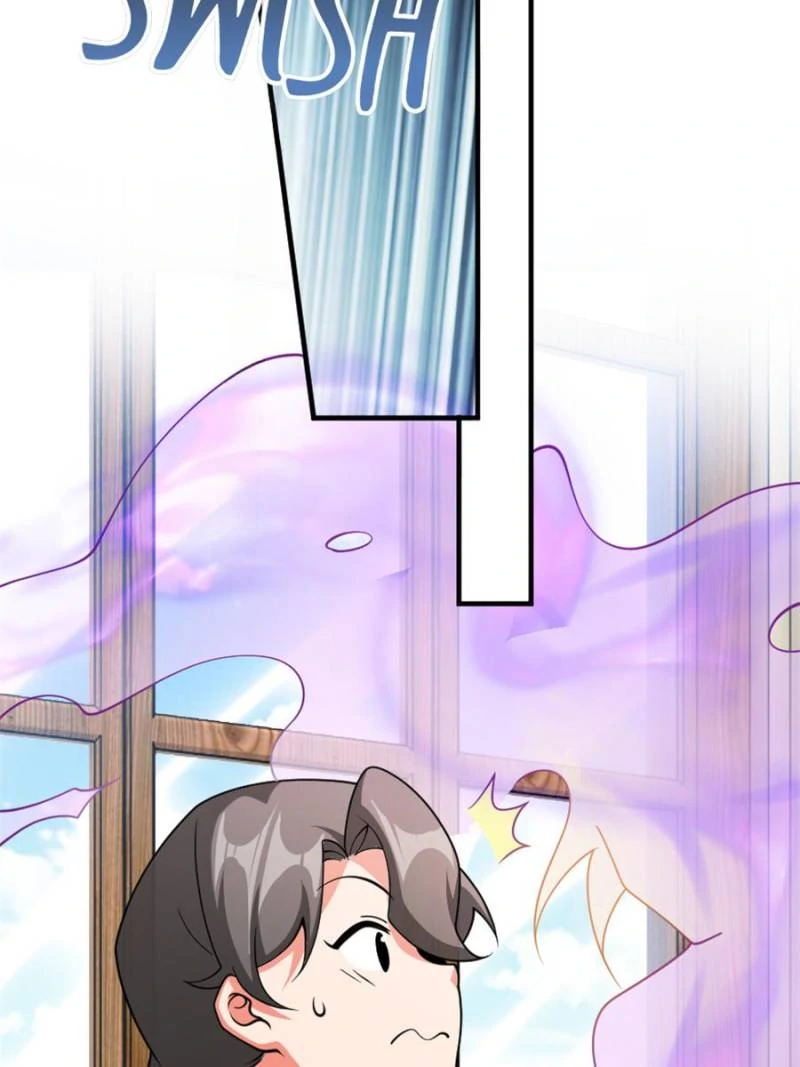 Read Release That Witch ENGLISH Manga Online