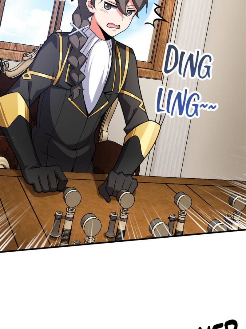 Read Release That Witch ENGLISH Manga Online